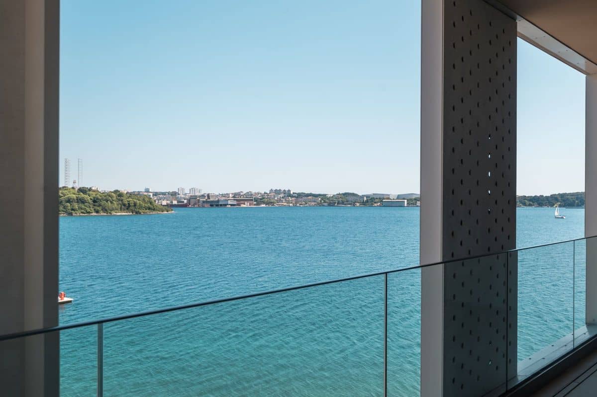 Monumenti Heritage Hotel & Resort - zdjęcie 42