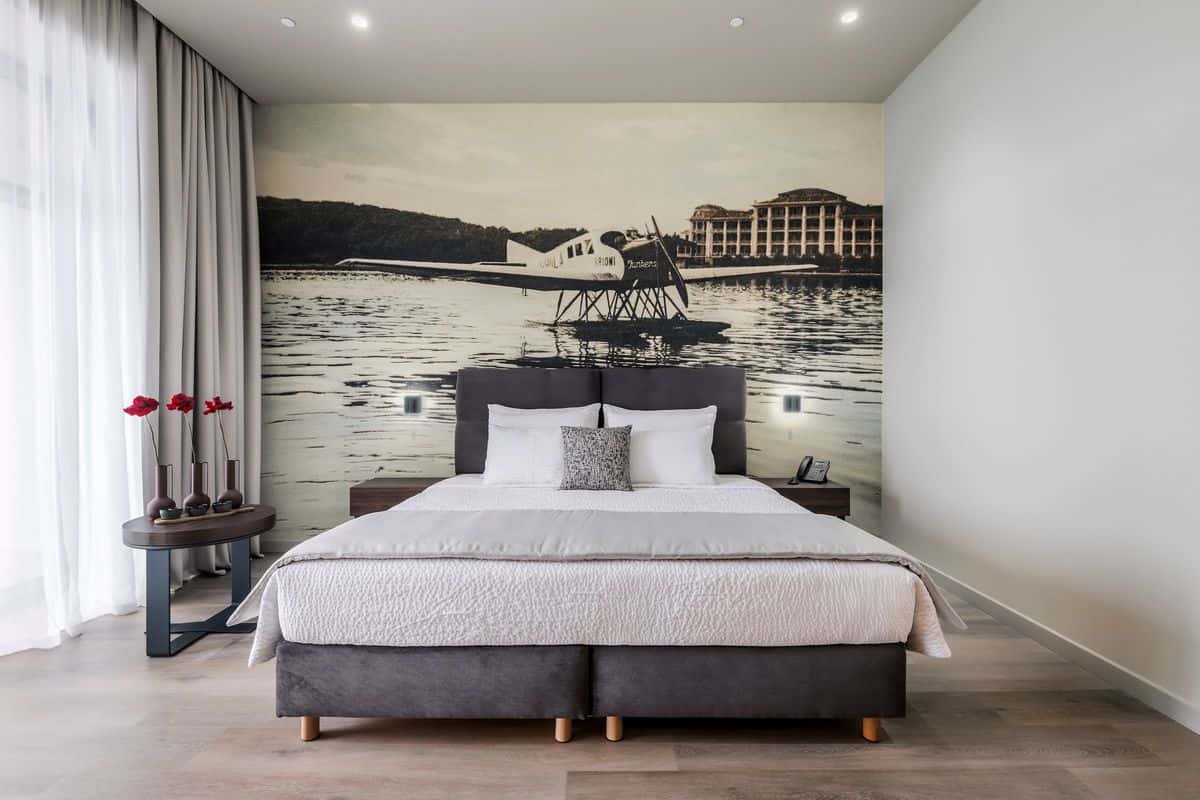 Monumenti Heritage Hotel & Resort - zdjęcie 21