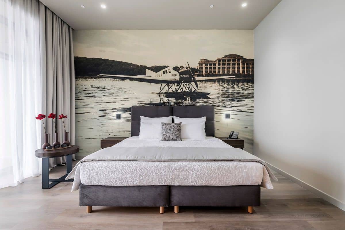 Monumenti Heritage Hotel & Resort - zdjęcie 21
