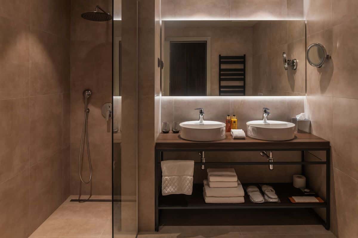 Monumenti Heritage Hotel & Resort - zdjęcie 22