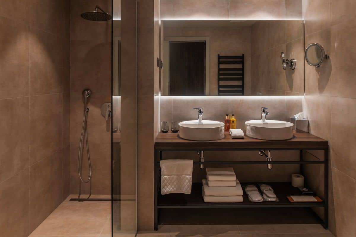 Monumenti Heritage Hotel & Resort - zdjęcie 22
