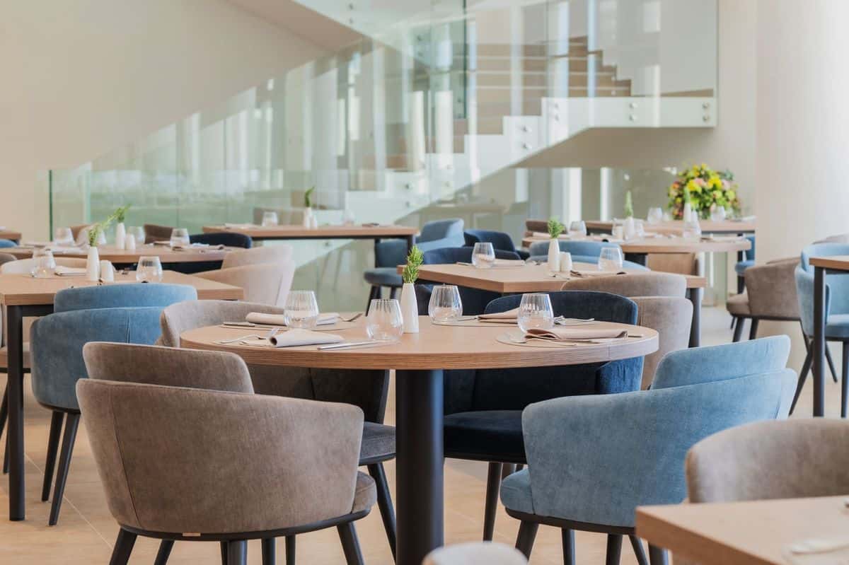 Monumenti Heritage Hotel & Resort - zdjęcie 16