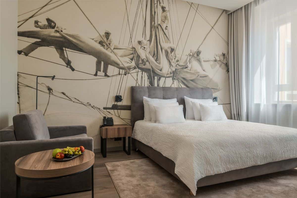 Monumenti Heritage Hotel & Resort - zdjęcie 47
