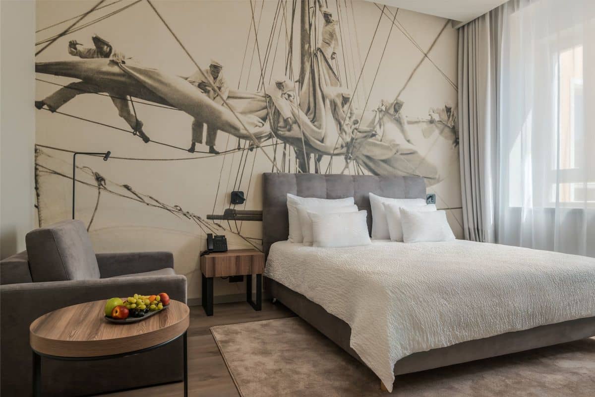 Monumenti Heritage Hotel & Resort - zdjęcie 47