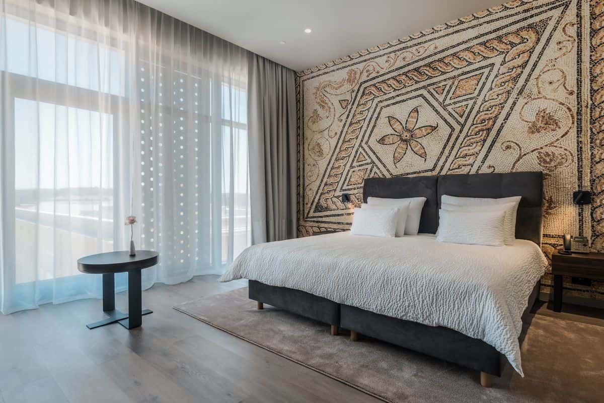 Monumenti Heritage Hotel & Resort - zdjęcie 24