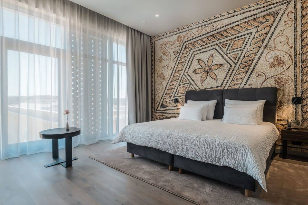 Monumenti Heritage Hotel & Resort - zdjęcie 24