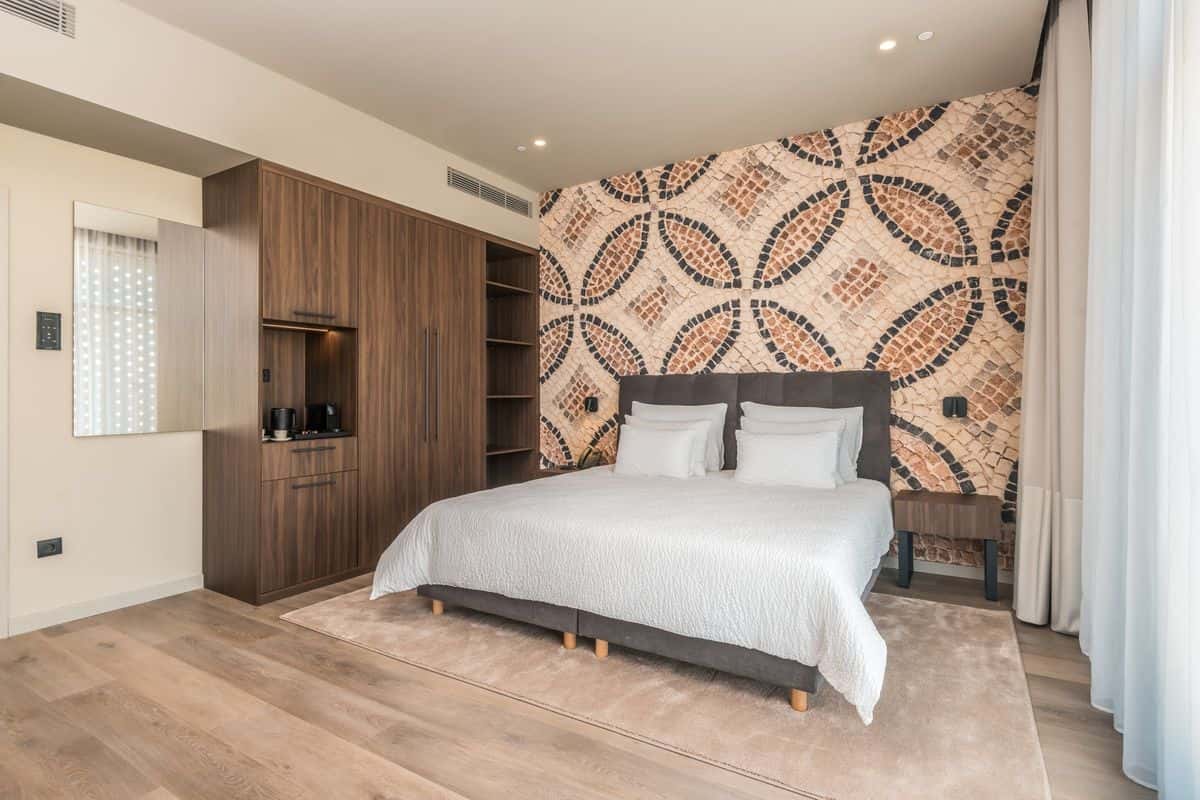 Monumenti Heritage Hotel & Resort - zdjęcie 37