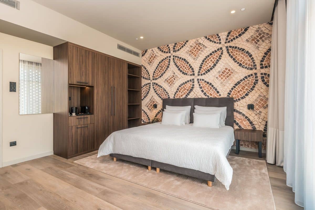 Monumenti Heritage Hotel & Resort - zdjęcie 37