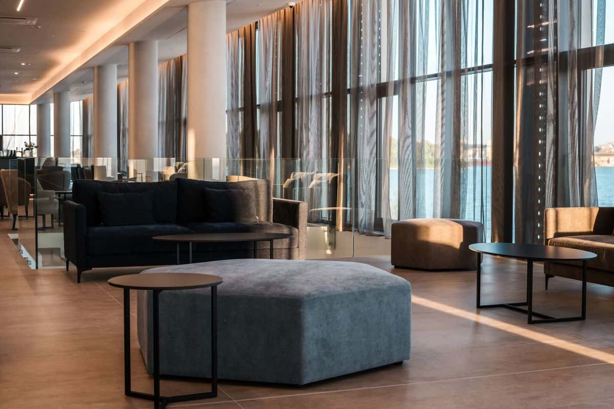Monumenti Heritage Hotel & Resort - zdjęcie 8