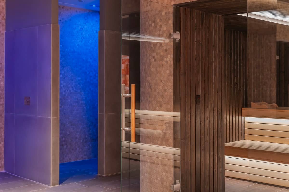 Monumenti Heritage Hotel & Resort - zdjęcie 18