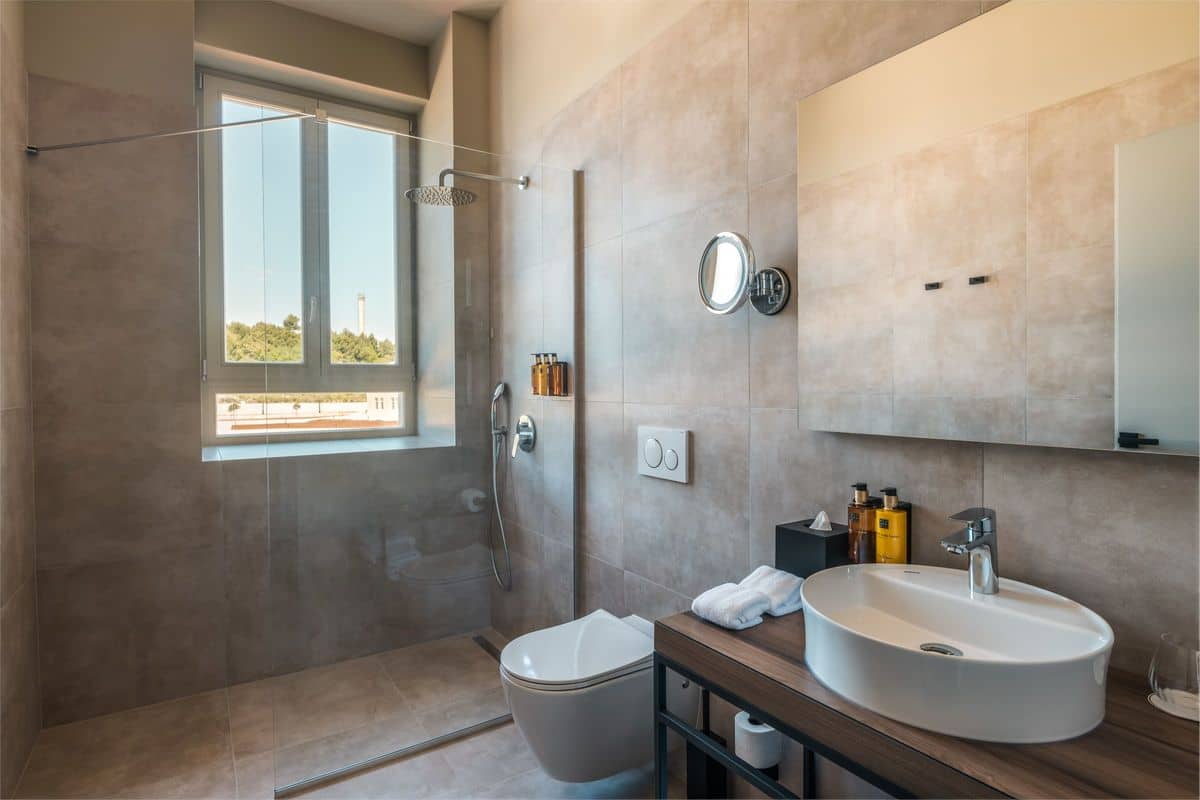 Monumenti Heritage Hotel & Resort - zdjęcie 45