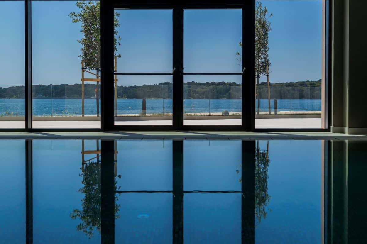 Monumenti Heritage Hotel & Resort - zdjęcie 13