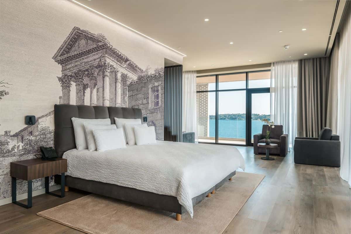 Monumenti Heritage Hotel & Resort - zdjęcie 28