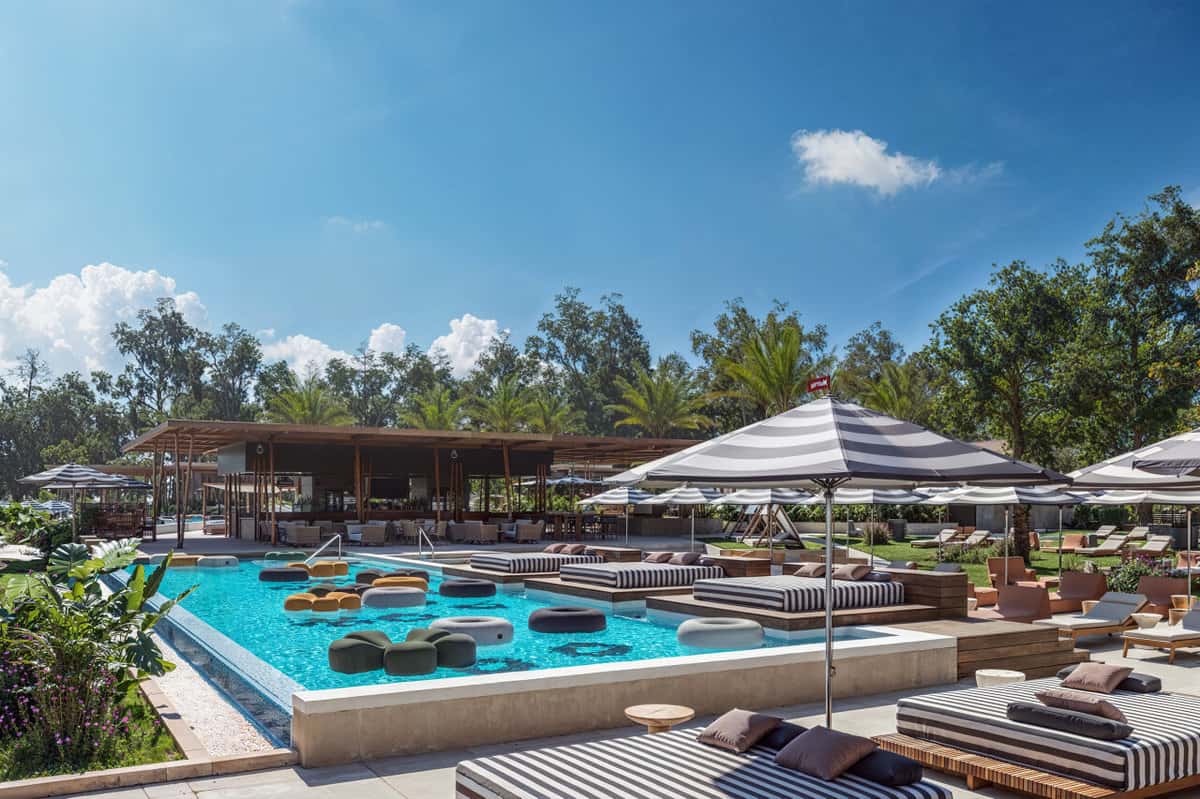 Pical Resort, Valamar Collection - Pical Suites - zdjęcie 11