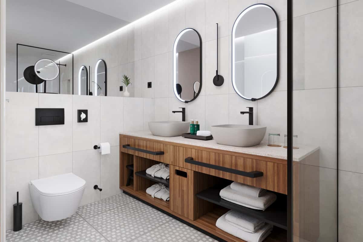 Pical Resort, Valamar Collection - Pical Suites - zdjęcie 35