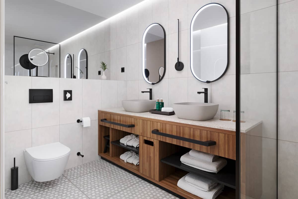 Pical Resort, Valamar Collection - Pical Suites - zdjęcie 35