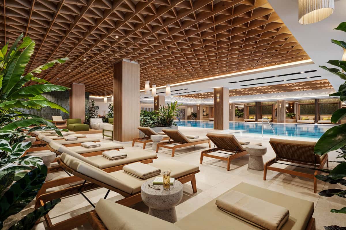 Pical Resort, Valamar Collection - Pical Suites - zdjęcie 23