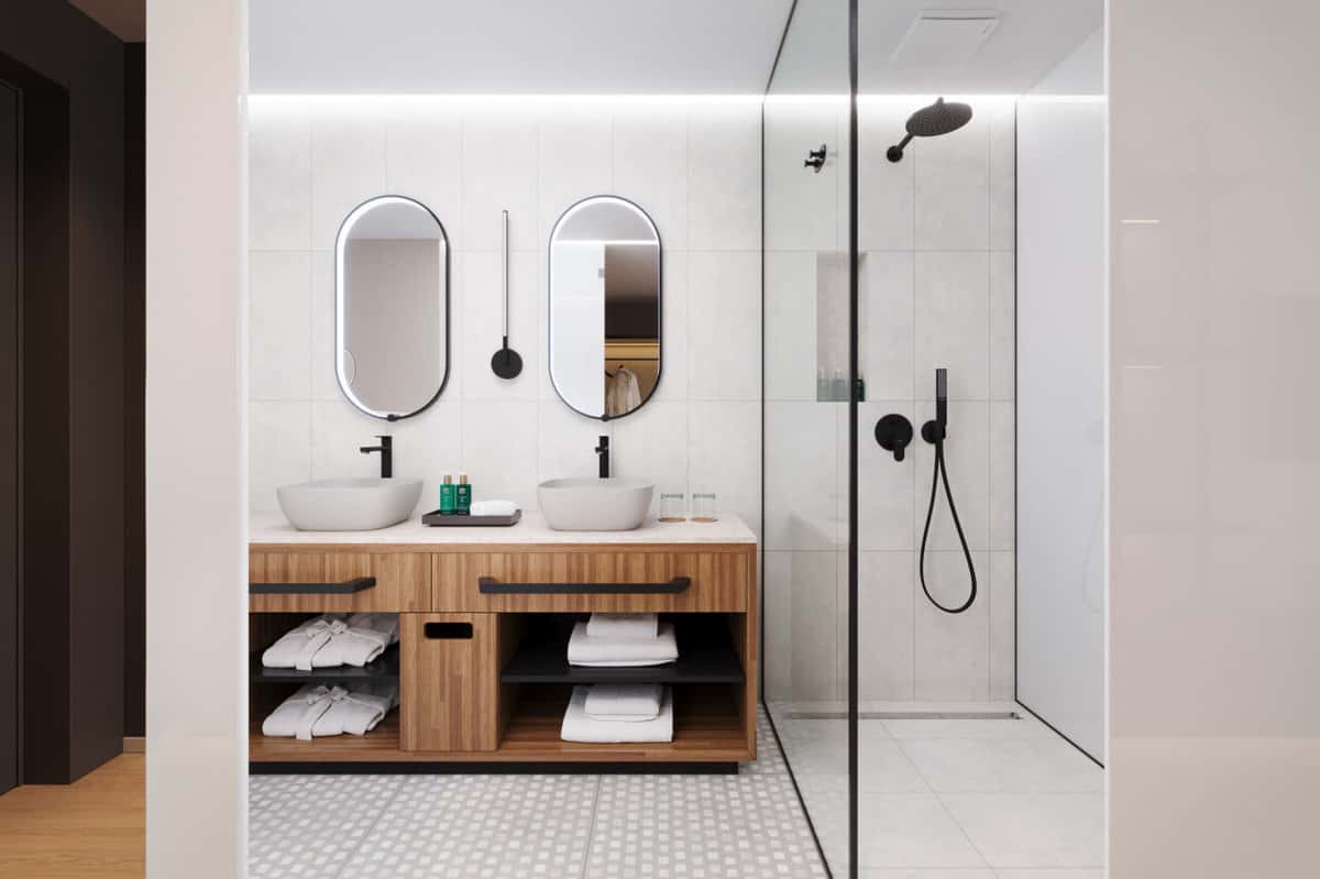 Pical Resort, Valamar Collection - Pical Suites - zdjęcie 36