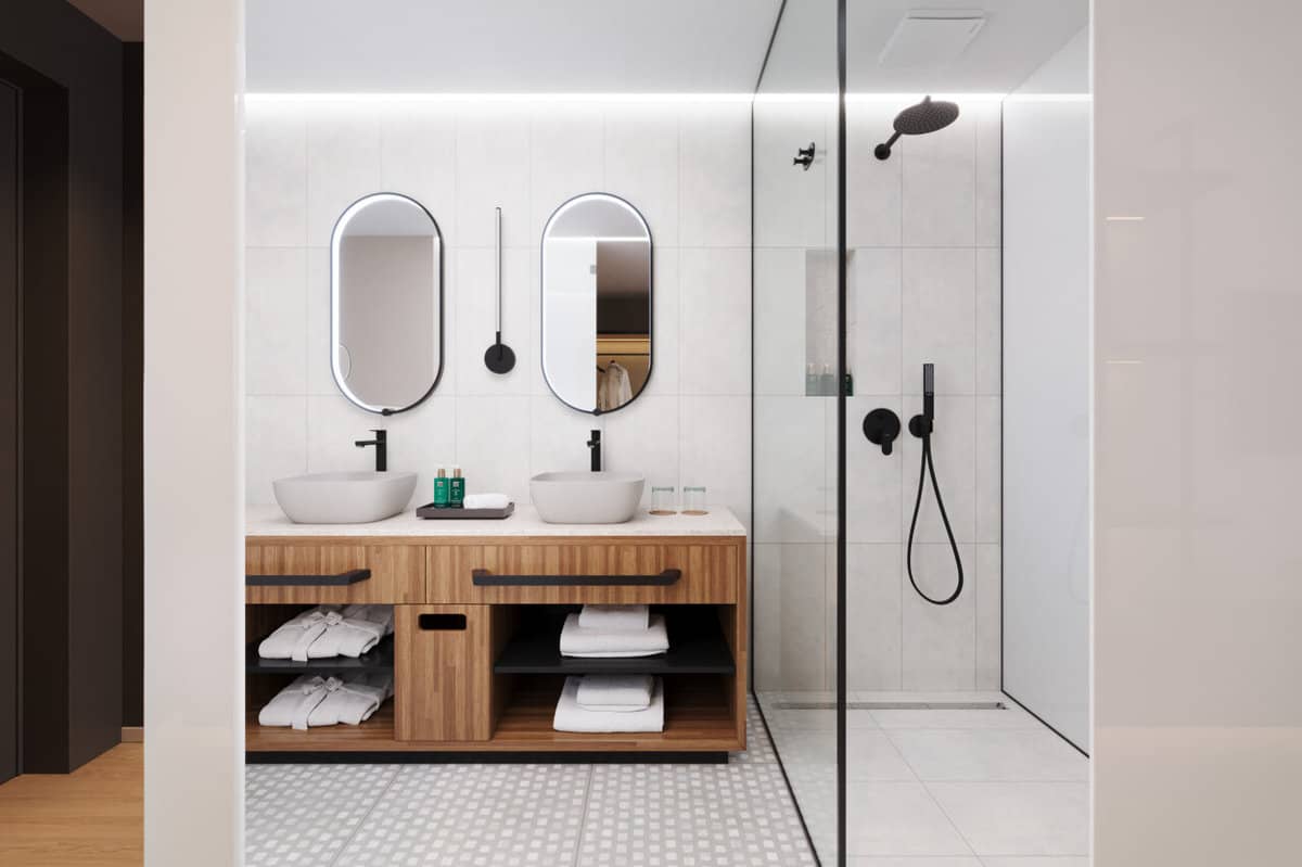 Pical Resort, Valamar Collection - Pical Suites - zdjęcie 36