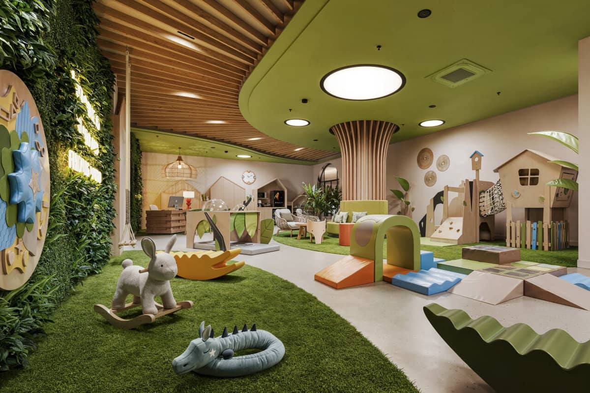 Pical Resort, Valamar Collection - Pical Suites - zdjęcie 40