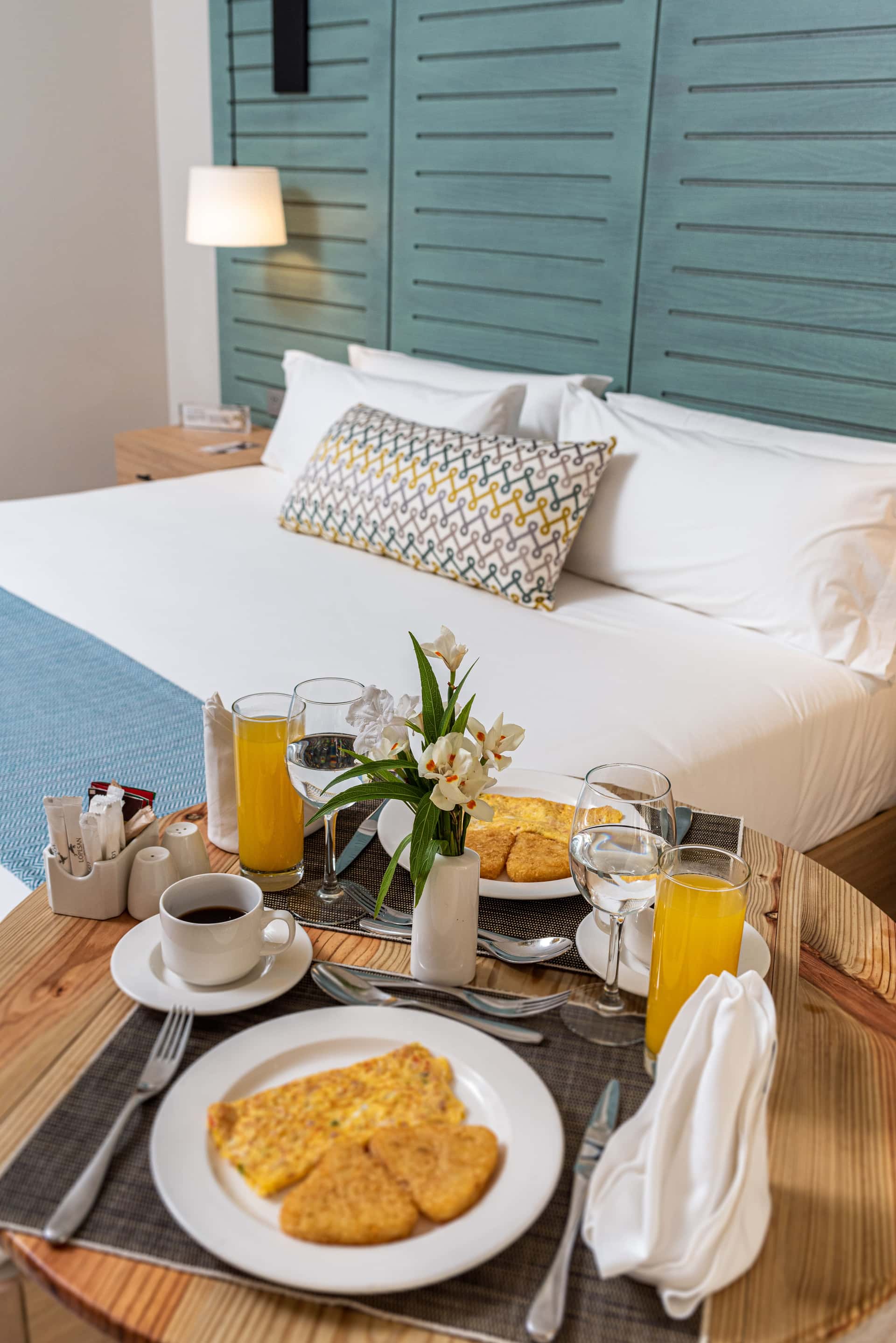 Adults Only Club At Lopesan Costa Bavaro Resort. - zdjęcie 35
