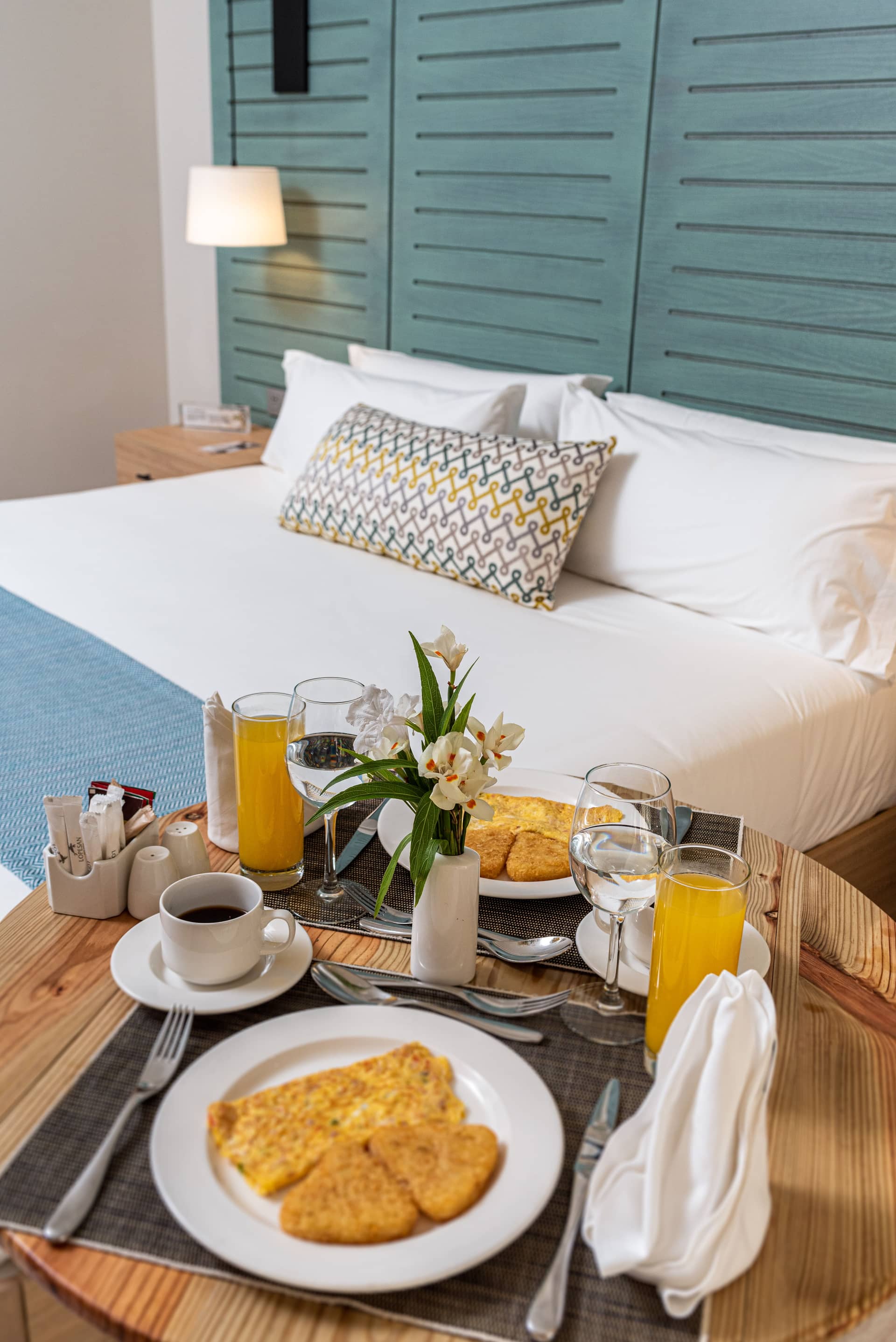 Adults Only Club At Lopesan Costa Bavaro Resort. - zdjęcie 35