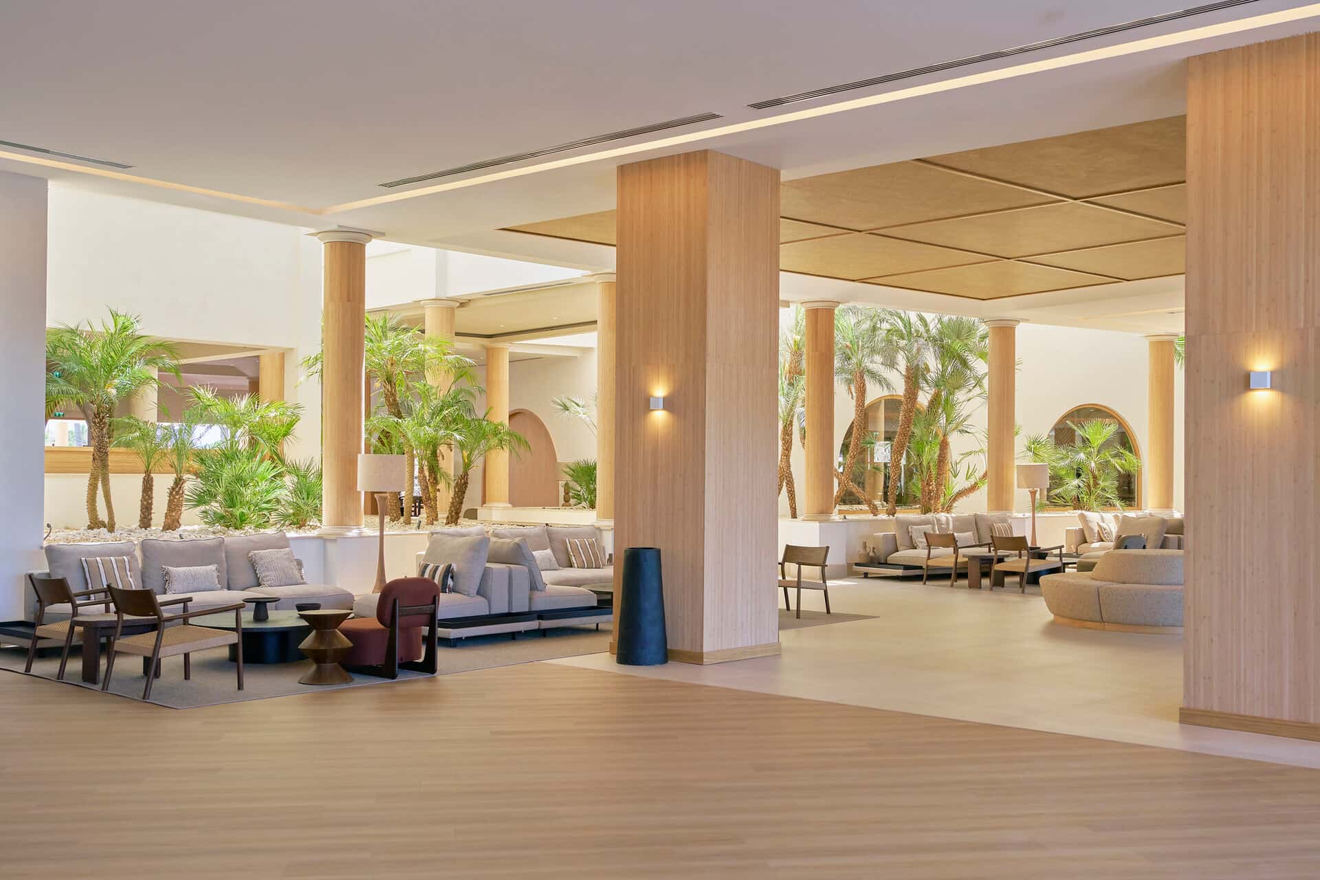 PortoBay Blue Ocean - zdjęcie 34