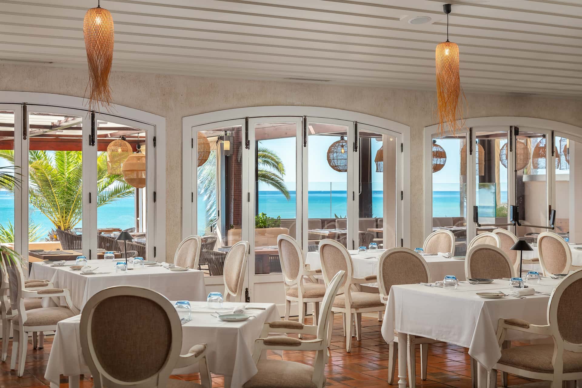 Grande Real Santa Eulalia Resort & Hotel Spa - zdjęcie 29