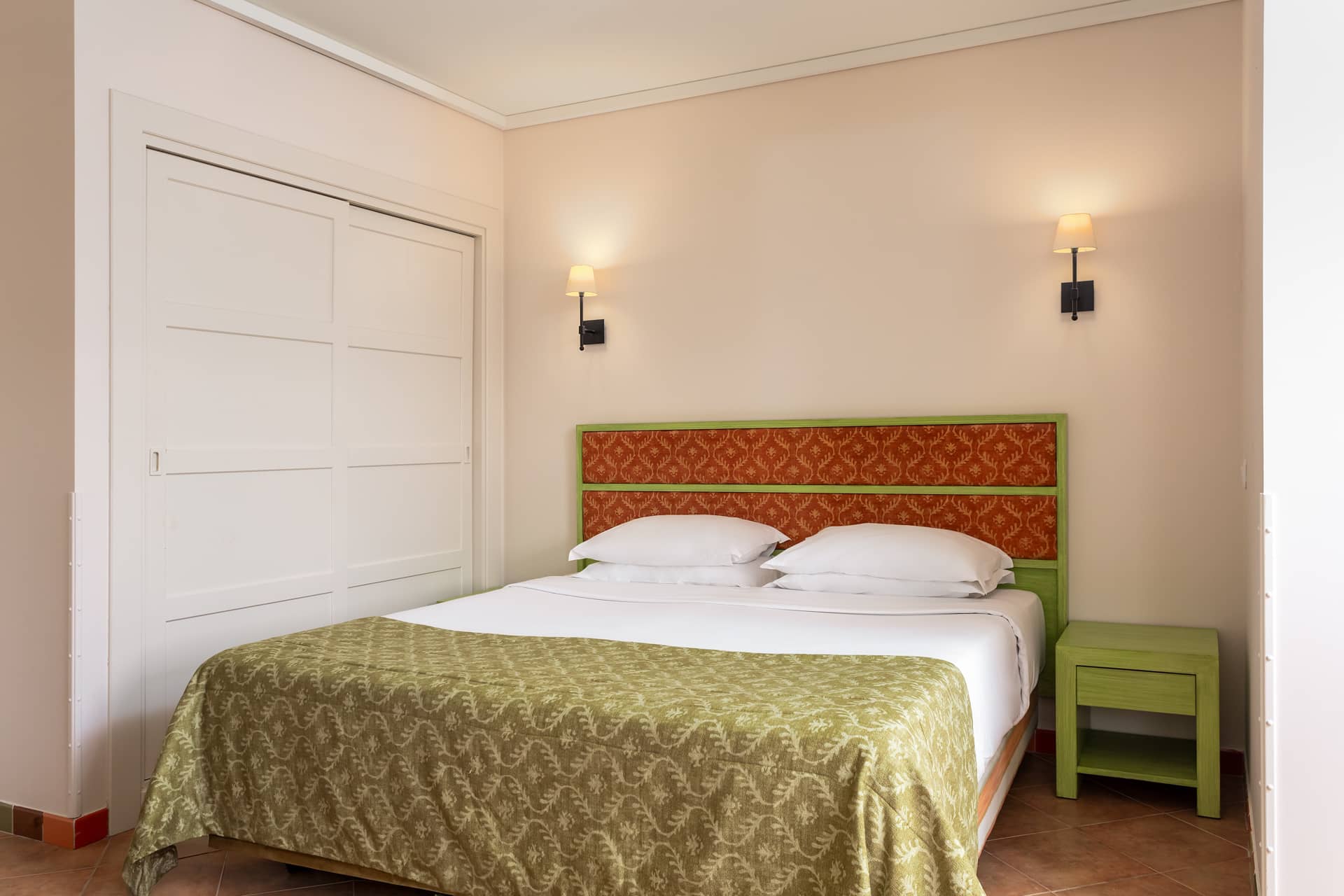 Grande Real Santa Eulalia Resort & Hotel Spa - zdjęcie 20