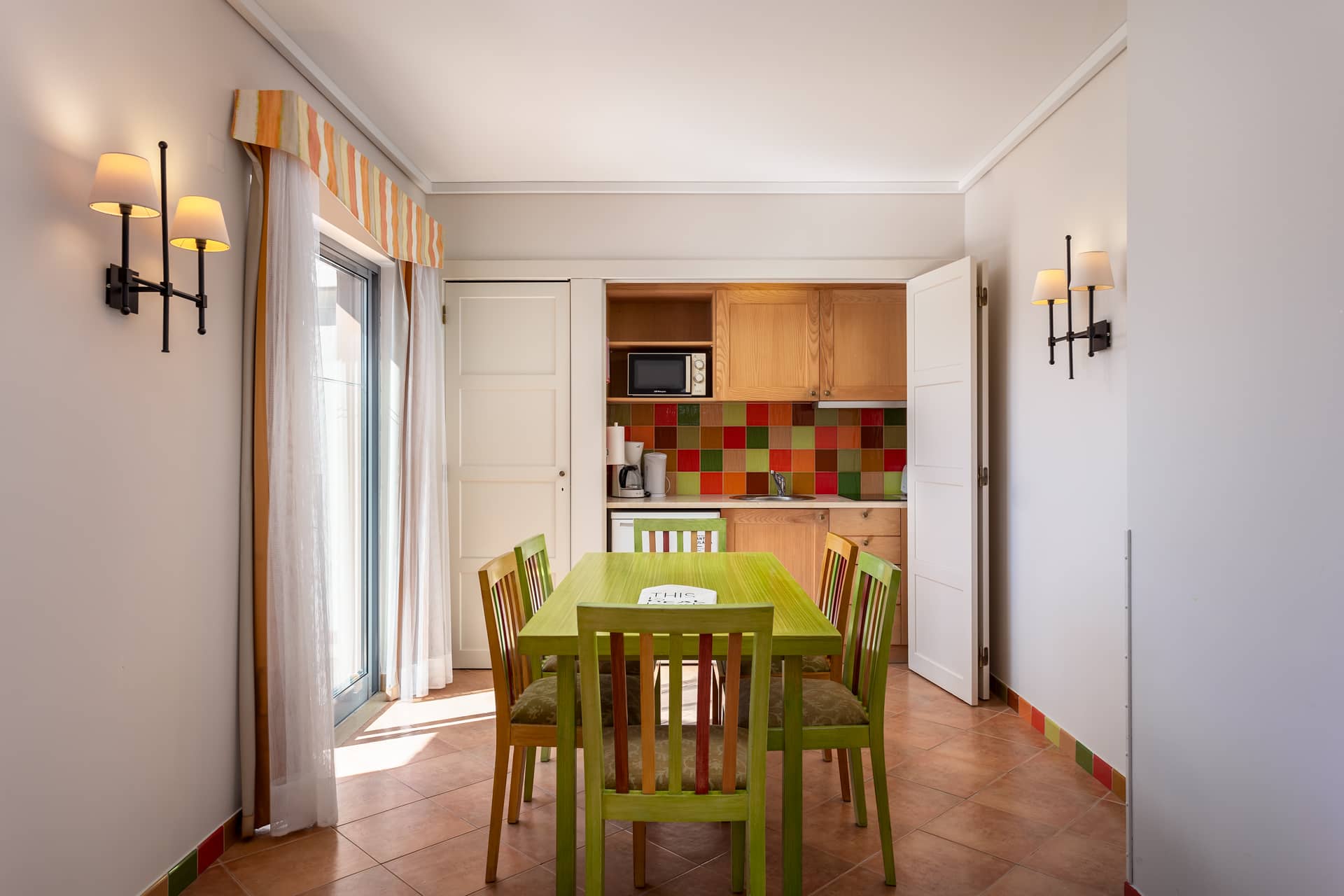 Grande Real Santa Eulalia Resort & Hotel Spa - zdjęcie 19