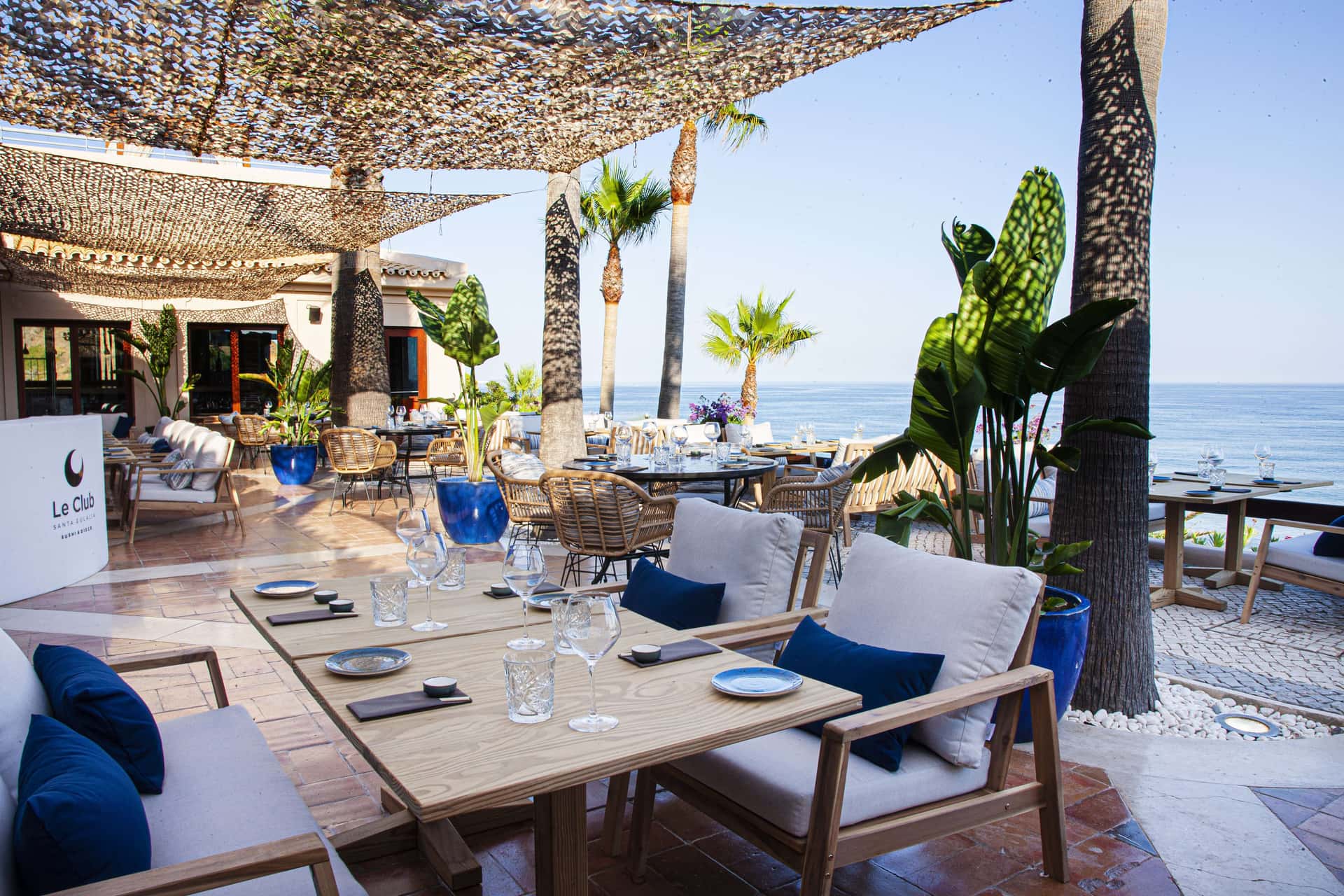 Grande Real Santa Eulalia Resort & Hotel Spa - zdjęcie 30