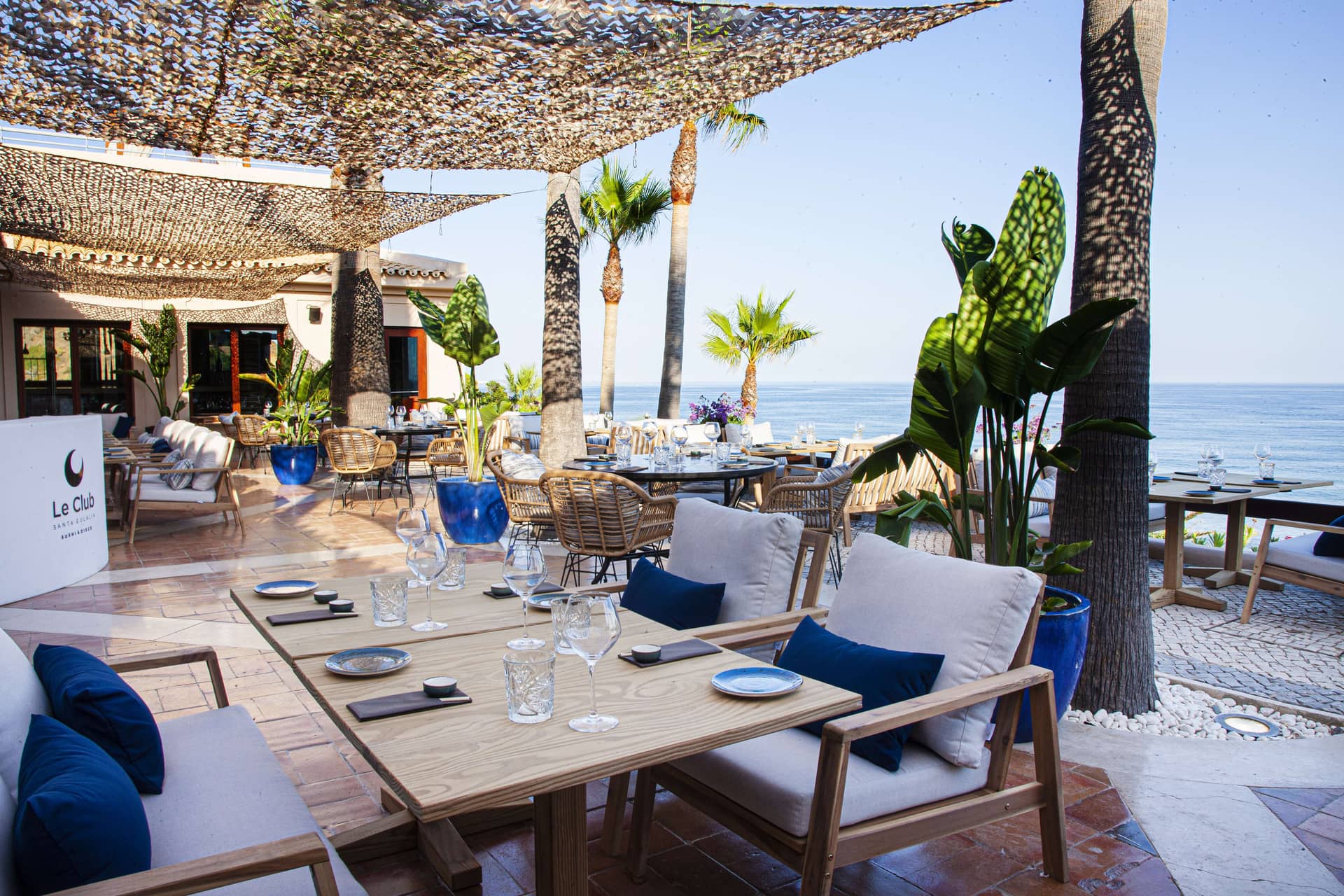 Grande Real Santa Eulalia Resort & Hotel Spa - zdjęcie 30