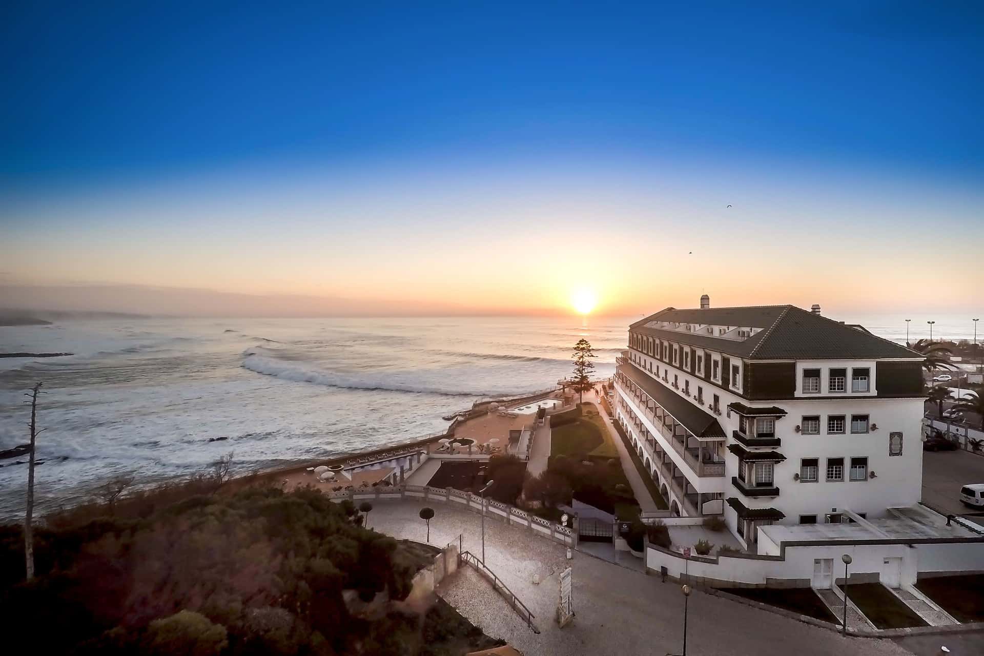 Vila Gale Ericeira - zdjęcie 4