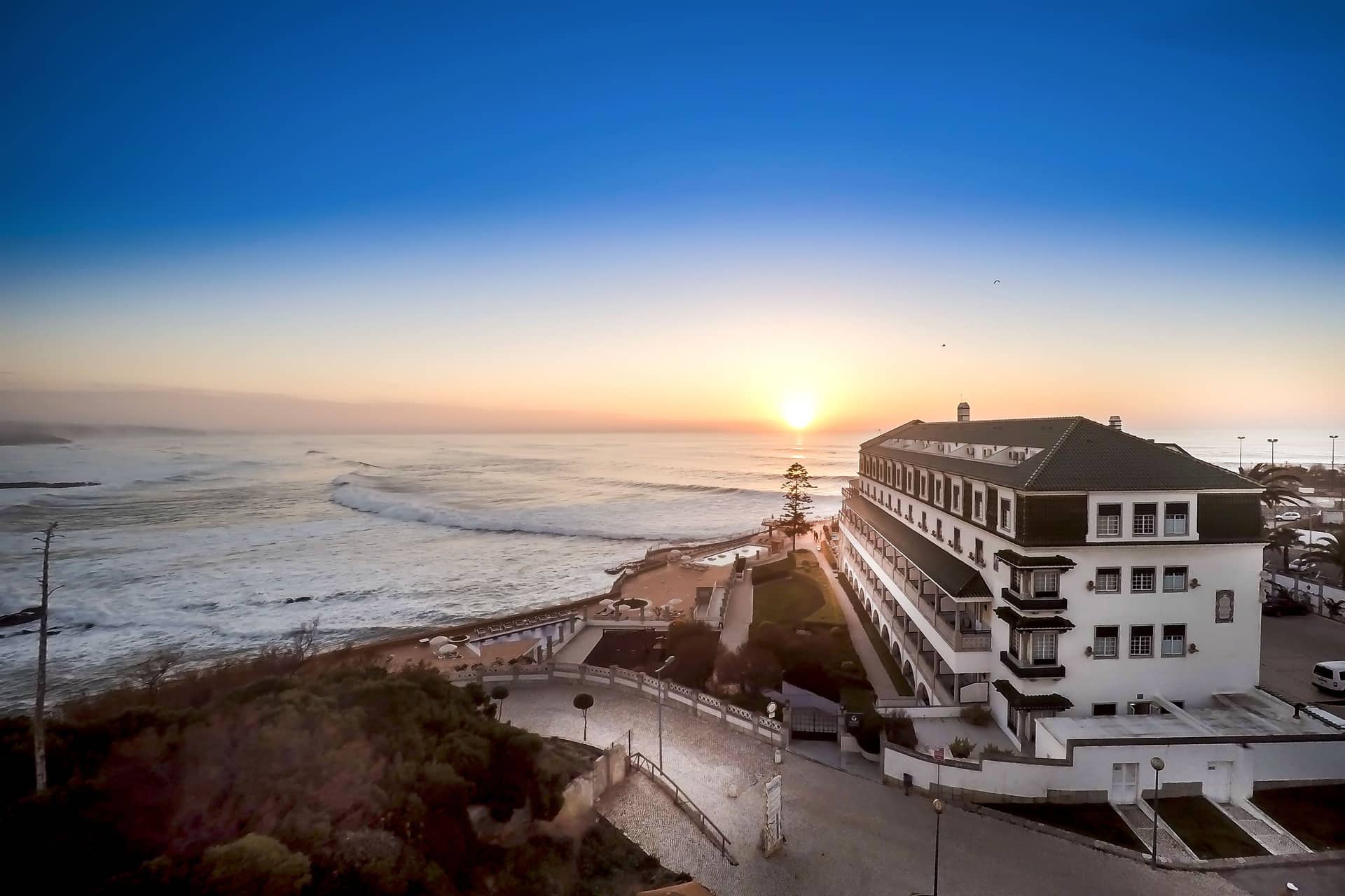 Vila Gale Ericeira - zdjęcie 4
