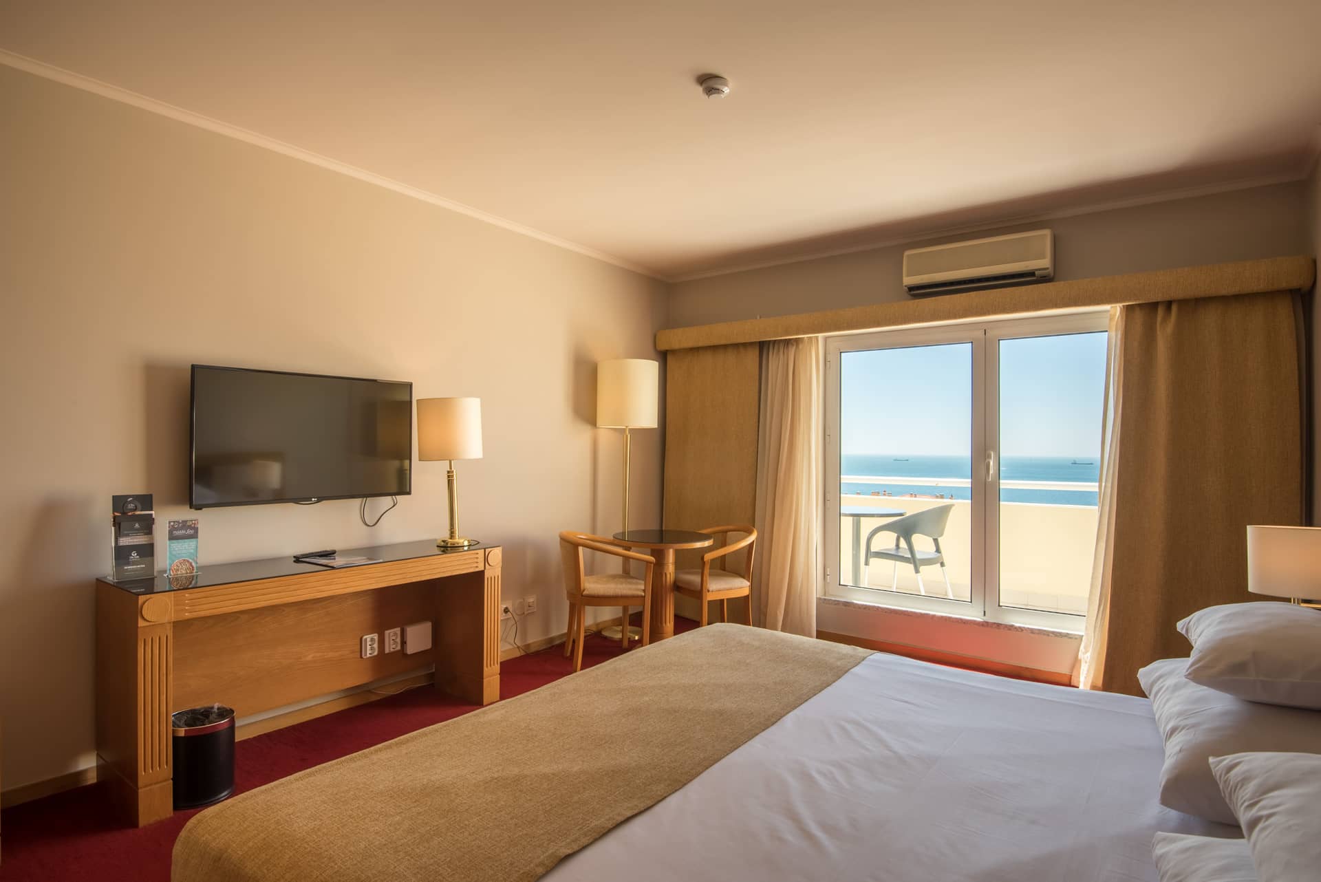 Vila Gale Estoril - zdjęcie 15