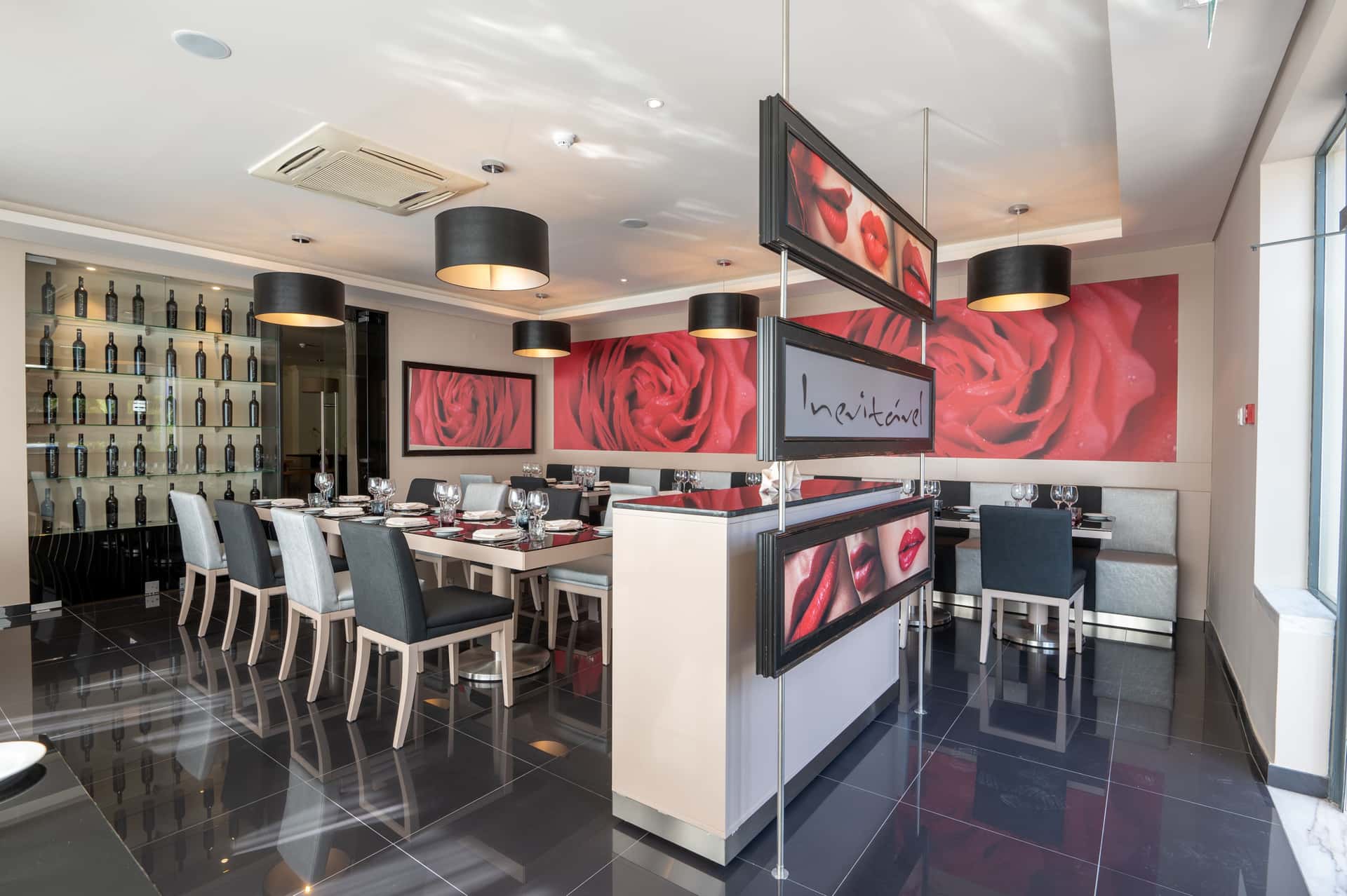 Vila Gale Estoril - zdjęcie 27