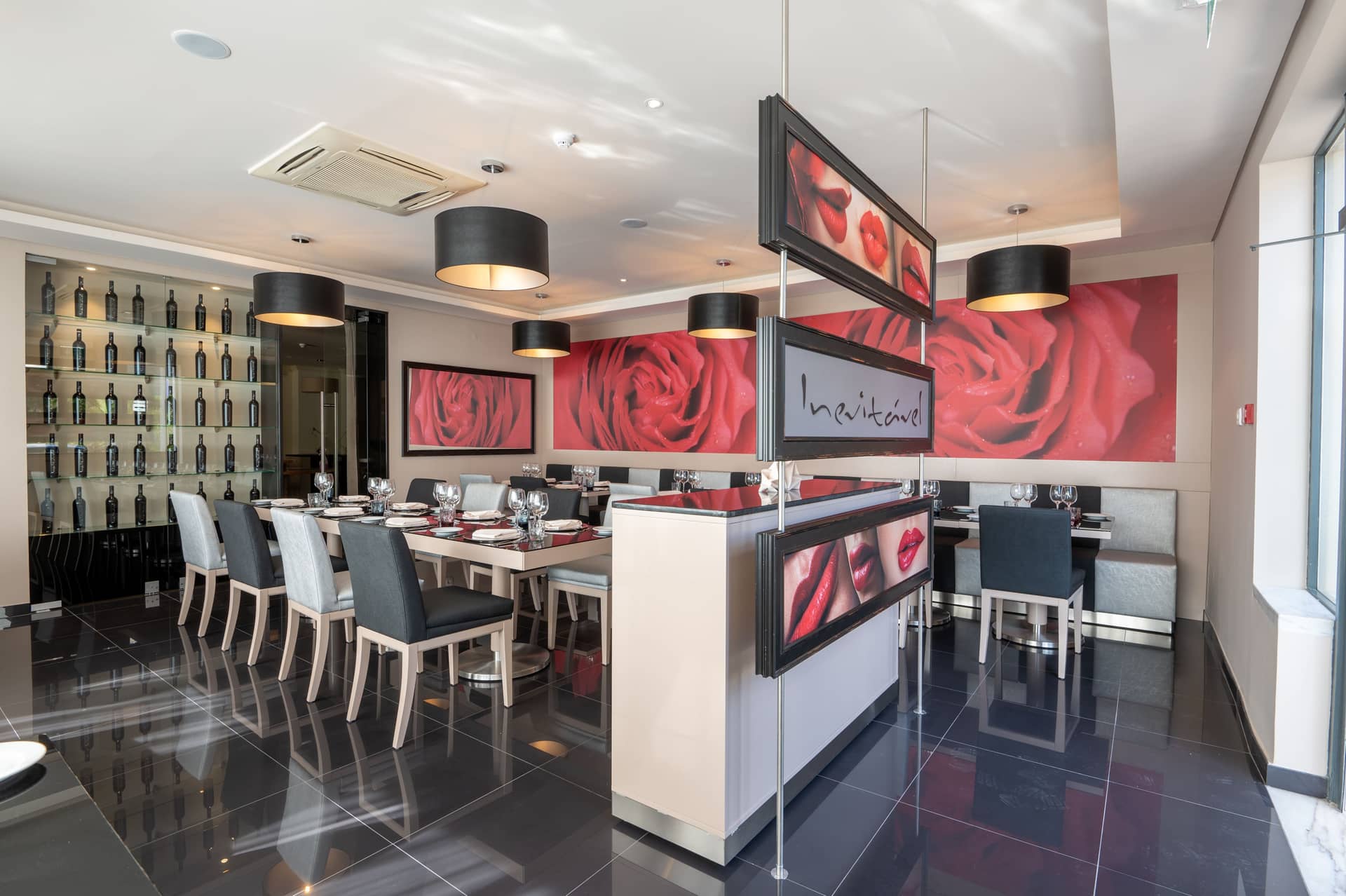 Vila Gale Estoril - zdjęcie 27