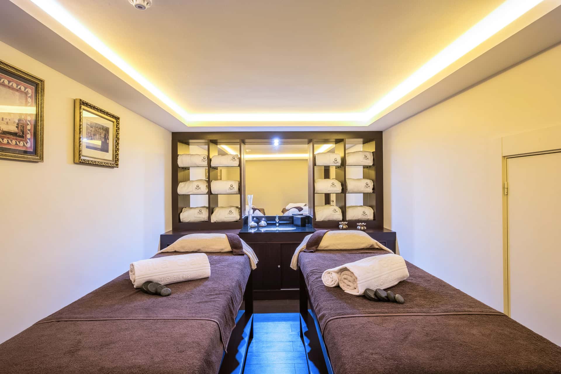 Vila Gale Estoril - zdjęcie 40