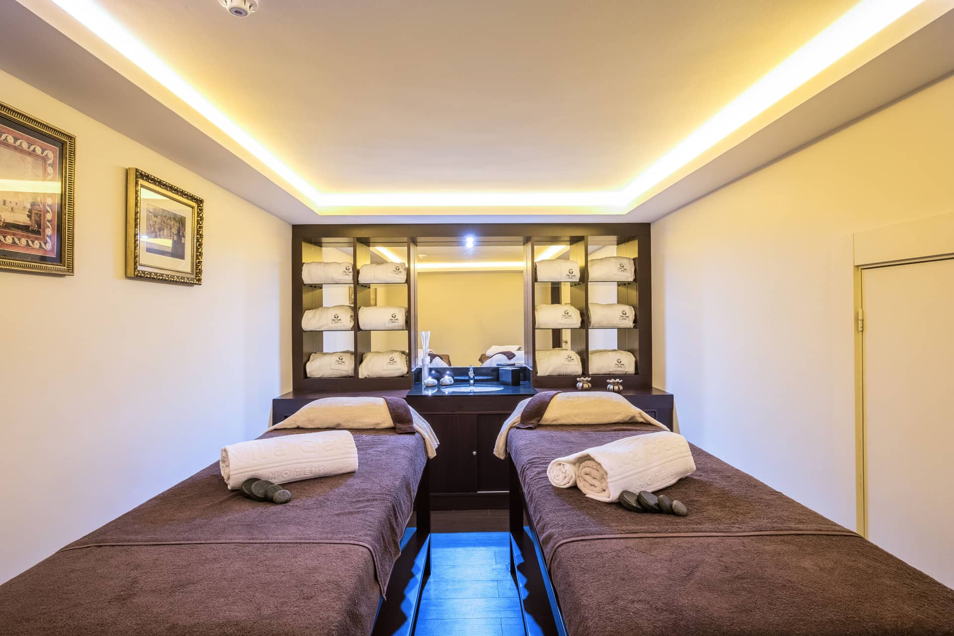 Vila Gale Estoril - zdjęcie 40