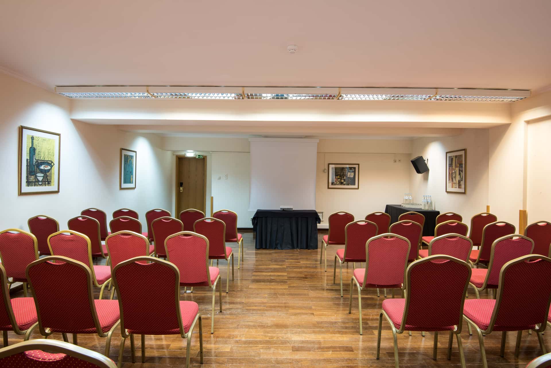 Vila Gale Estoril - zdjęcie 35