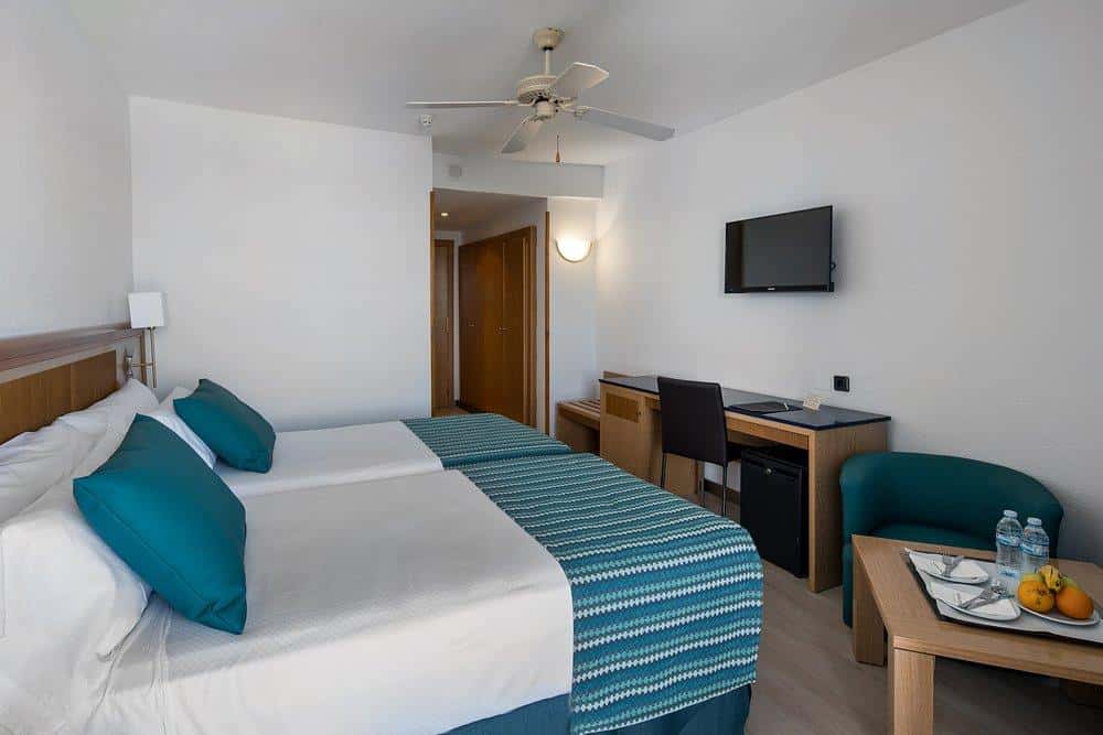 Hotel Catalonia Las Vegas - zdjęcie 40