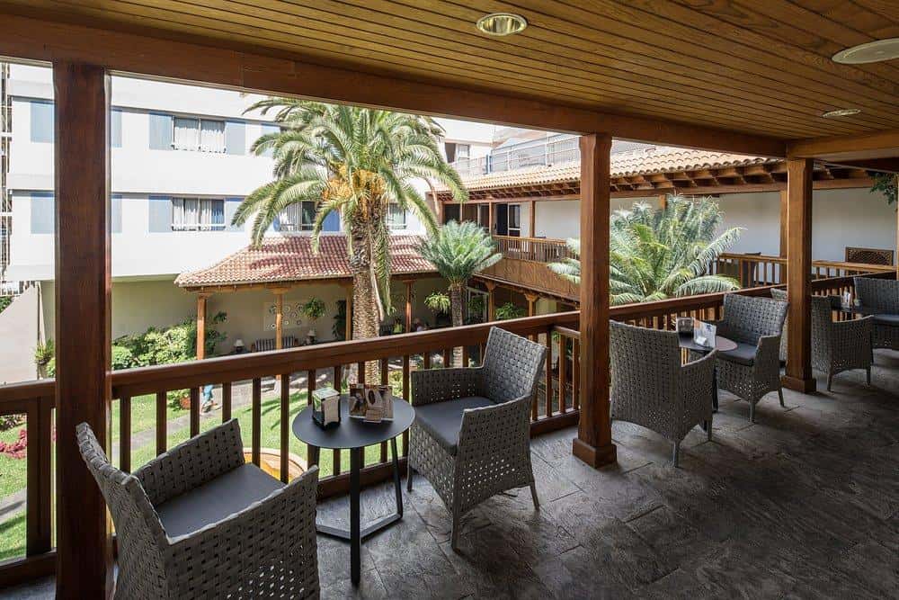 Hotel Catalonia Las Vegas - zdjęcie 43