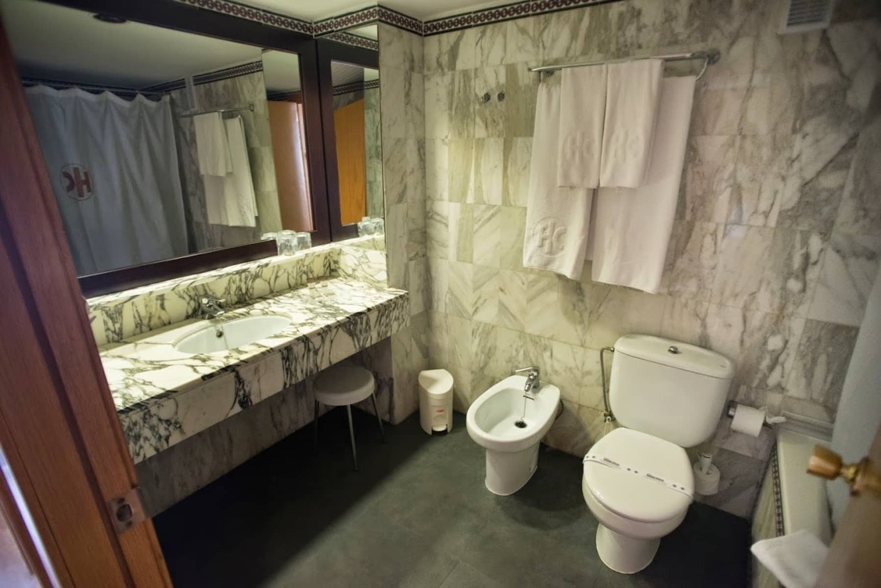 Hotel Catalonia Las Vegas - zdjęcie 37