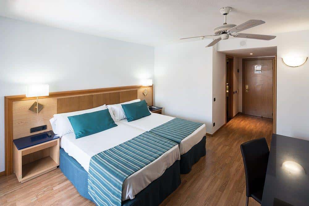 Hotel Catalonia Las Vegas - zdjęcie 19