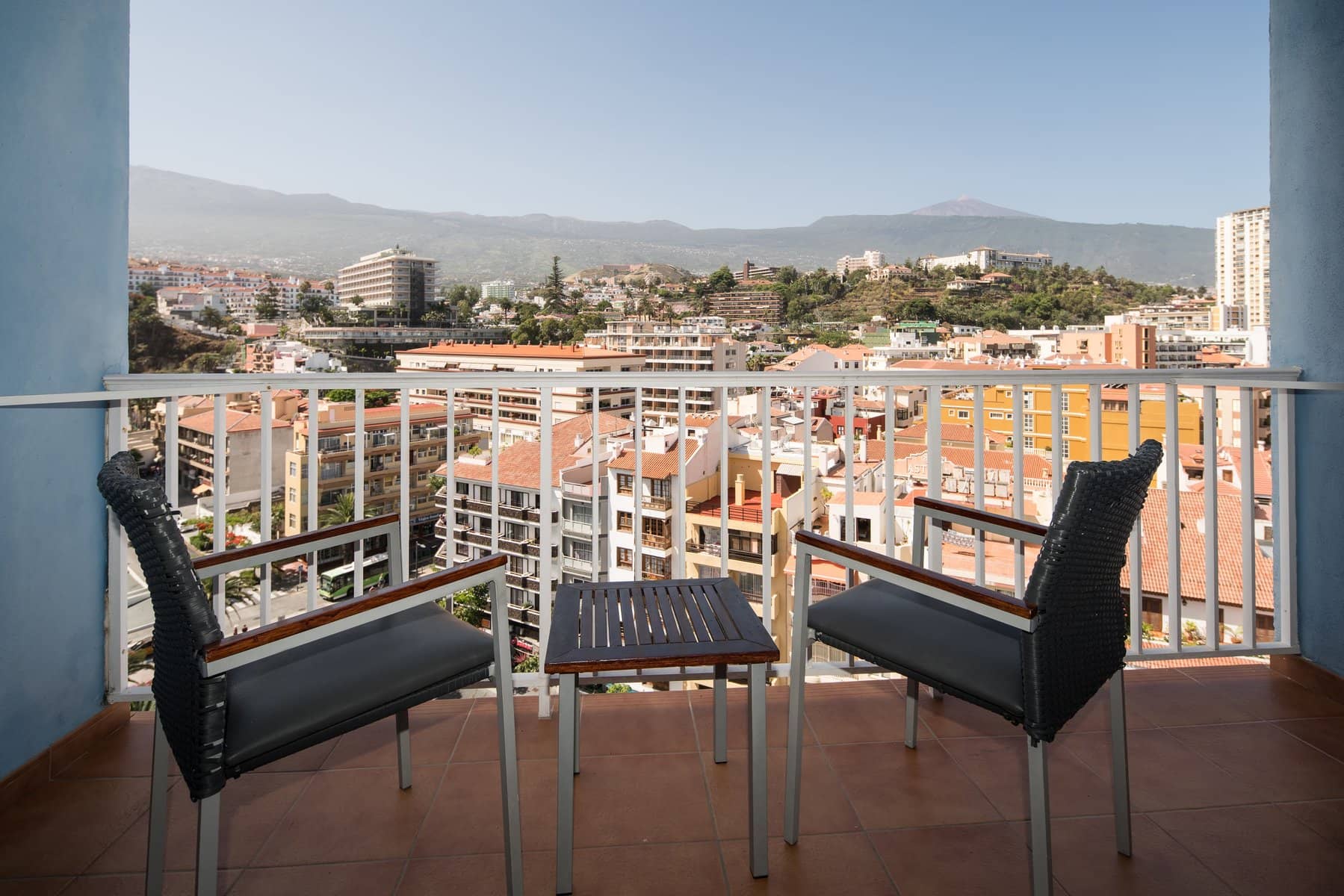 Hotel Catalonia Las Vegas - zdjęcie 42