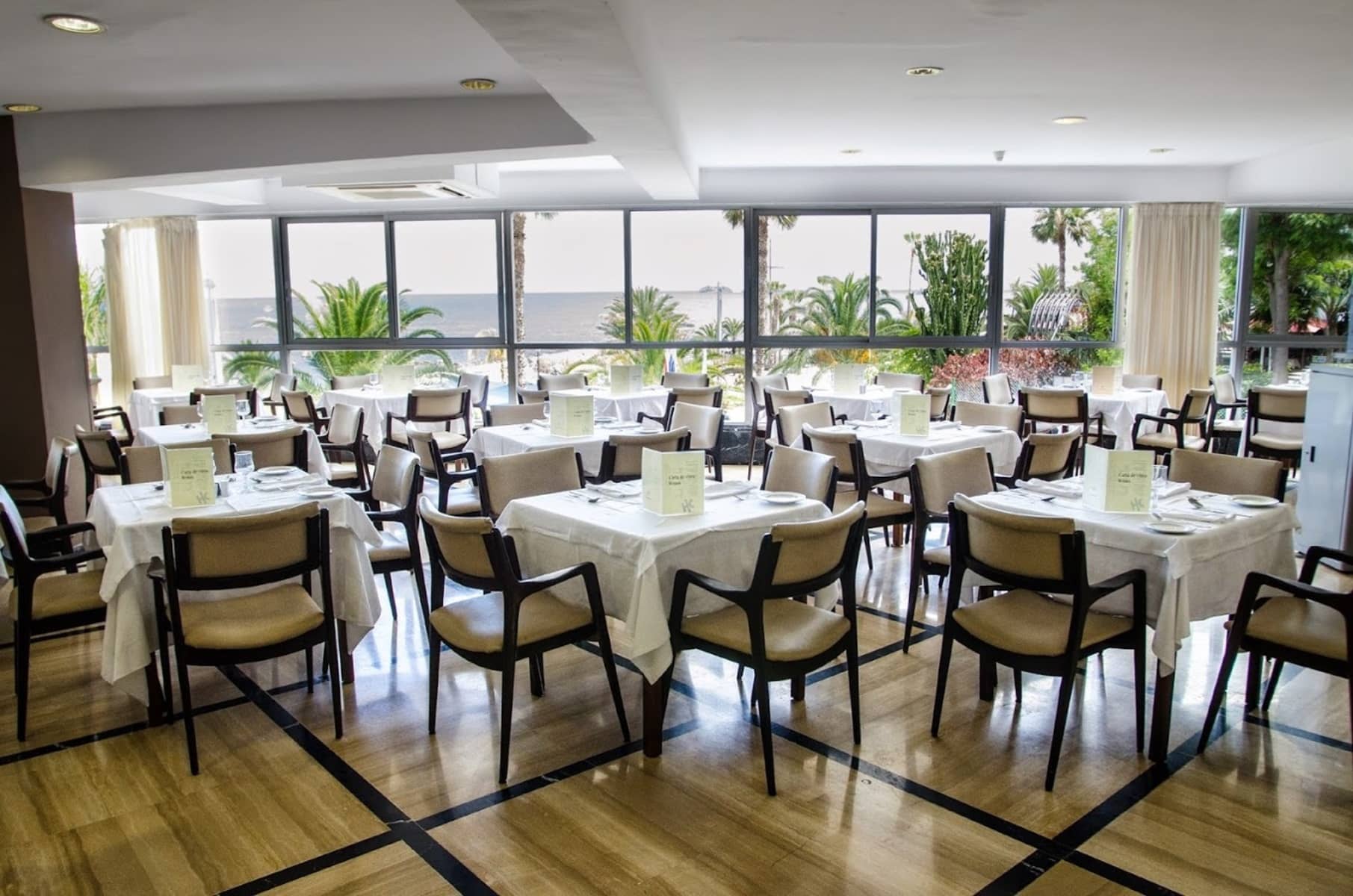 Hotel Catalonia Las Vegas - zdjęcie 32