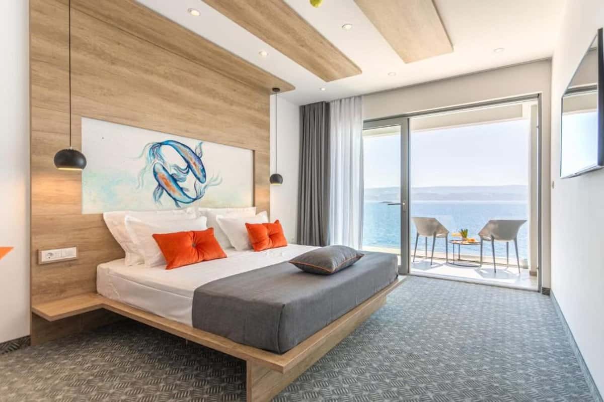 Hotel Saint Hildegard - zdjęcie 33