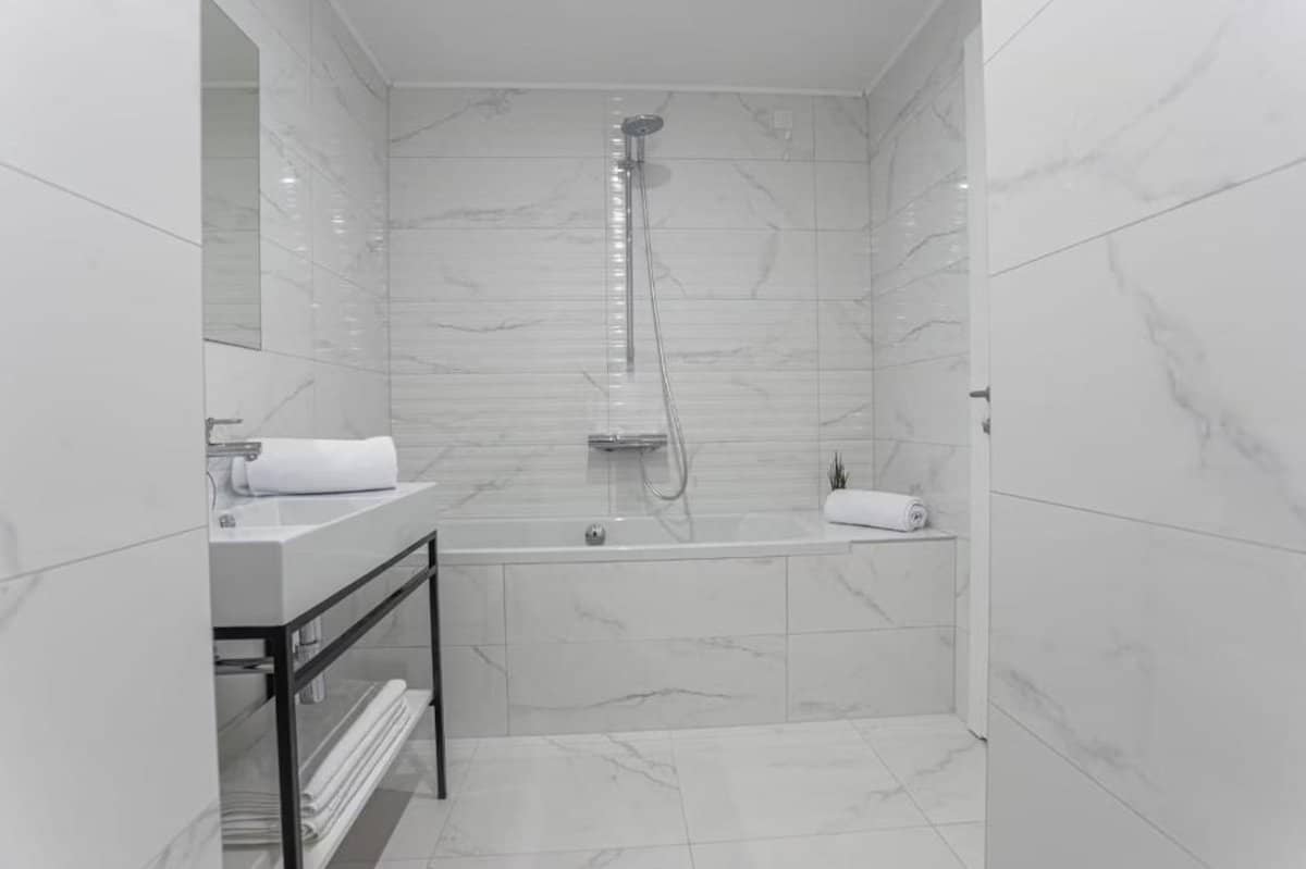 Hotel Saint Hildegard - zdjęcie 39