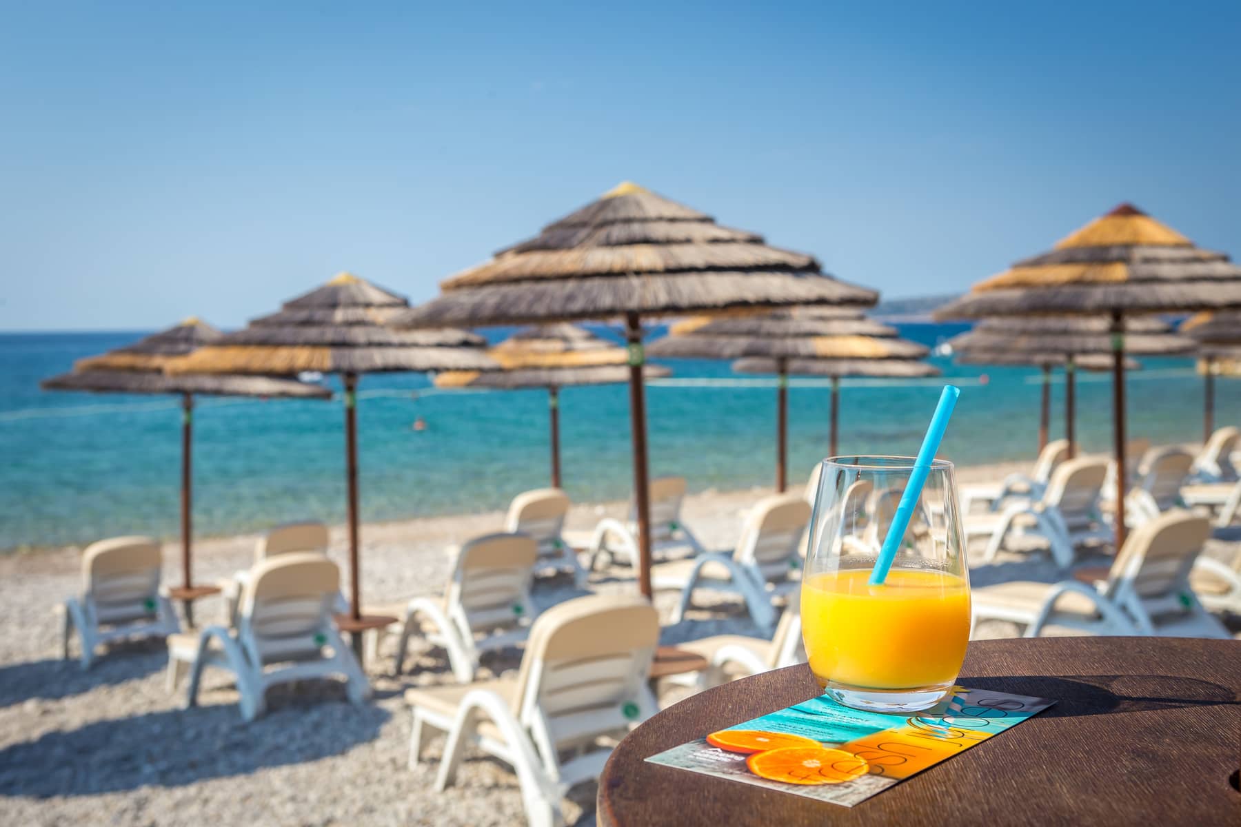 Valamar Camping Jezevac - zdjęcie 11