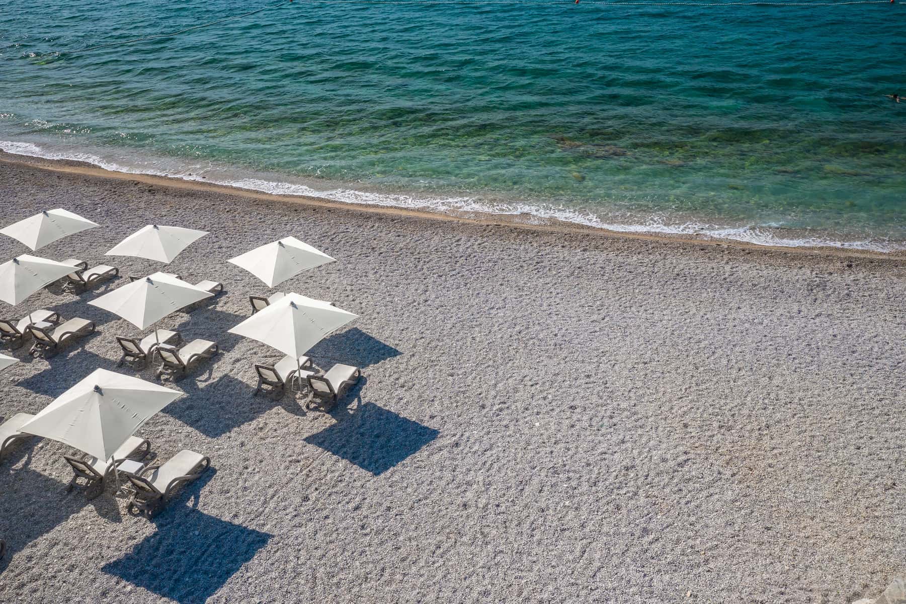 Valamar Camping Jezevac - zdjęcie 10